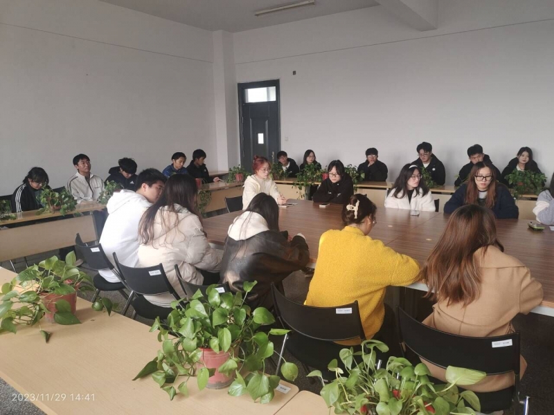 活动图片.jpg