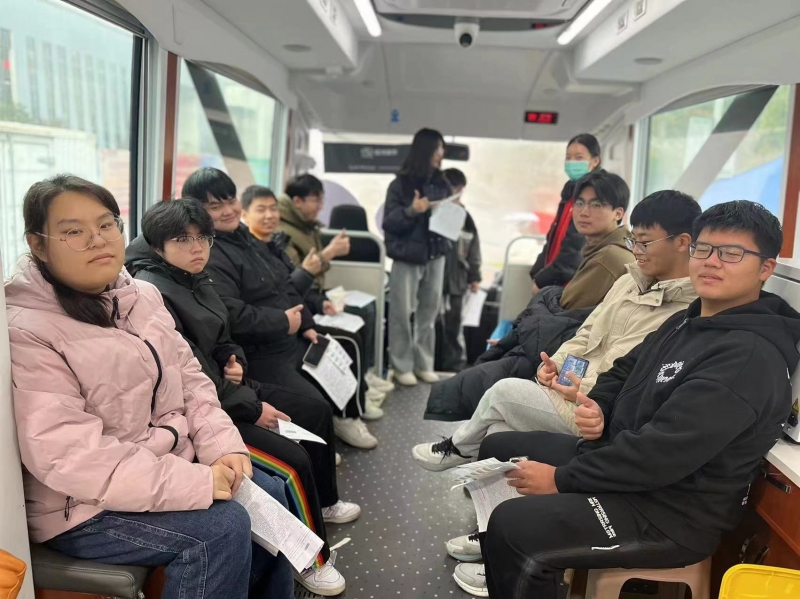微信图片_20231217160058.jpg