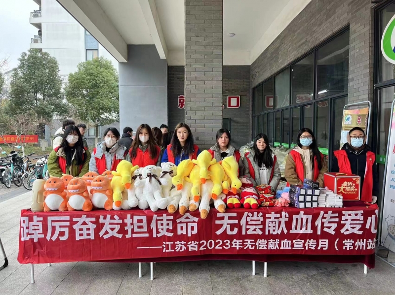 微信图片_20231217151254.jpg