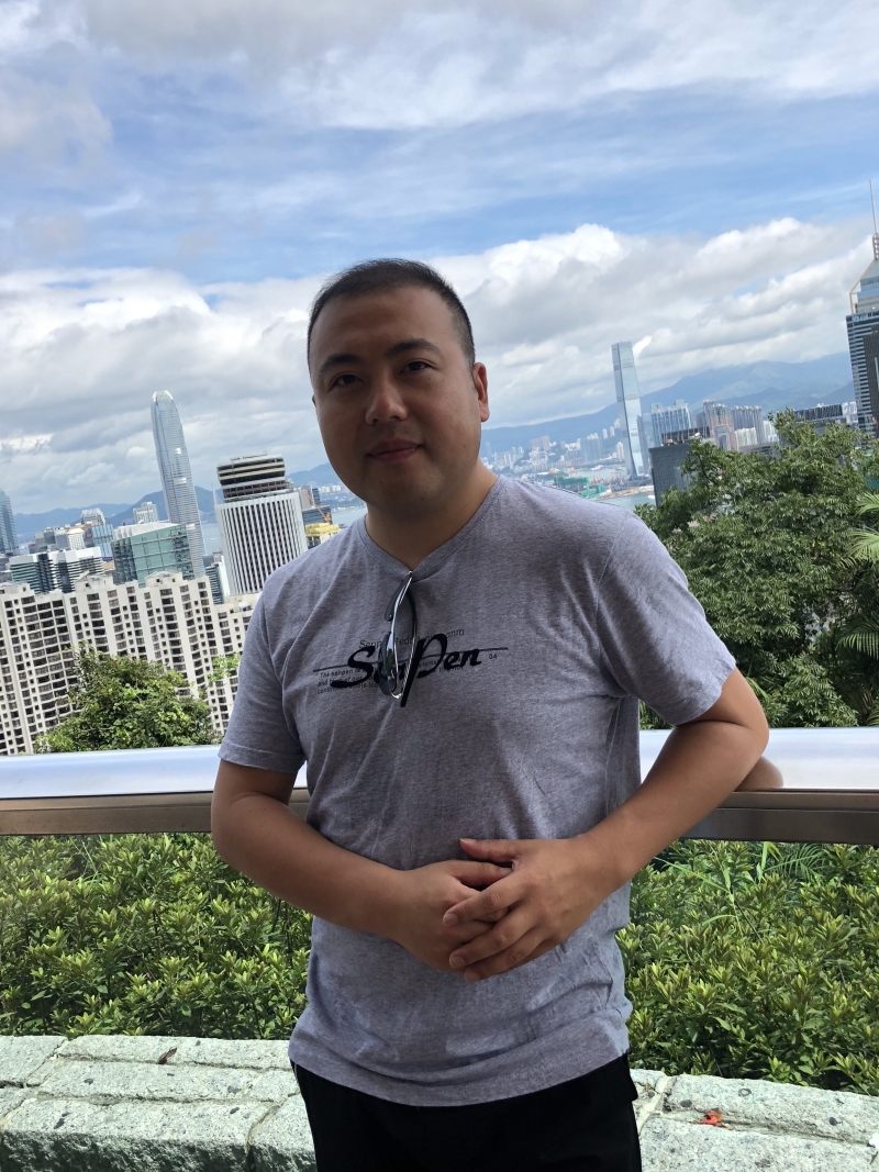 潘晓晨.JPG