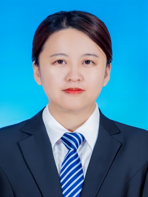 张丙昕.jpg