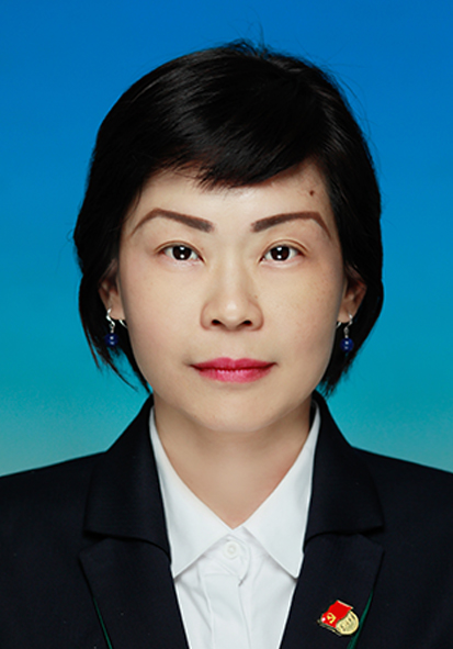 章志红.jpg