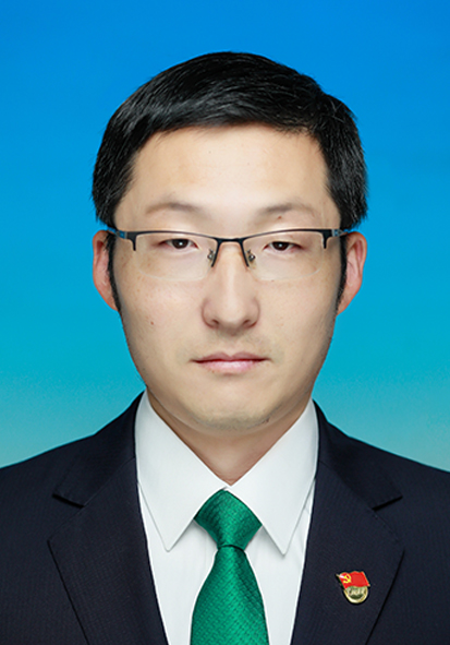 王永亮.jpg