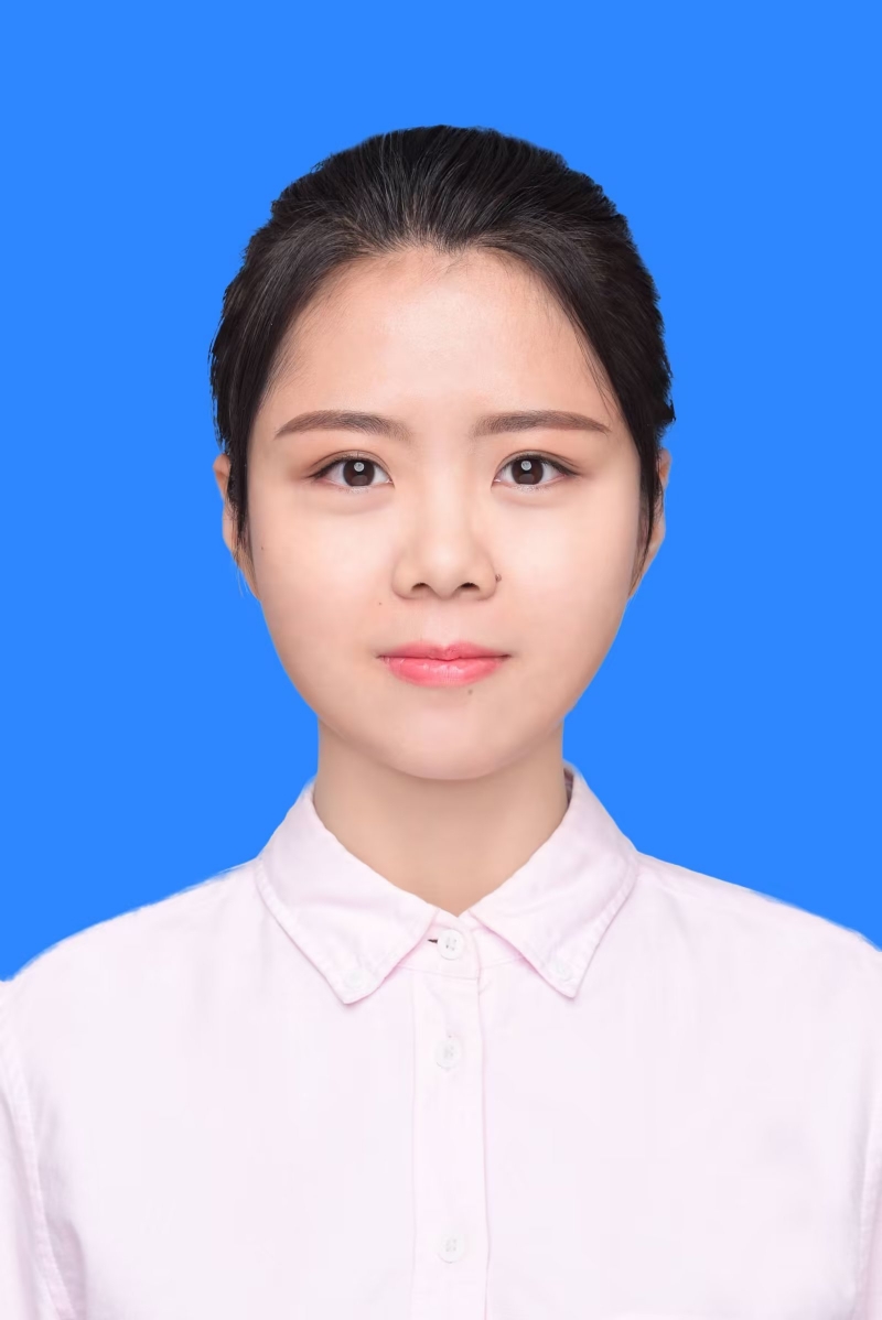 付麟岚.jpg