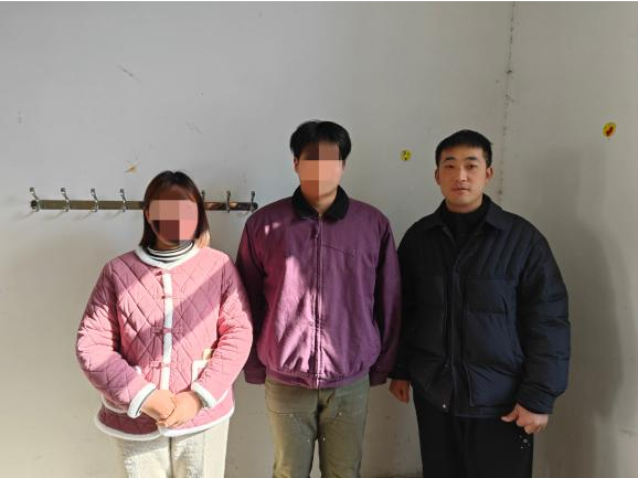 图片2.png